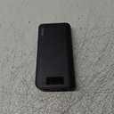 ZGEAR 20,000 mAh High Capacity Power Bank With LCD Display