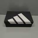 adidas Unisex Adult Samba Indoor Shoe 6.5