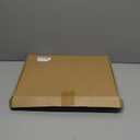 Bread Proofer Warming Mat with Heat Shield, Sourdough Dough Proofer for Fermenting - for Making Bread, Baked, Warm