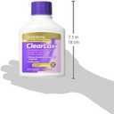 GoodSense ClearLax Polyethylene Glycol 3350 Powder for Solution, 17.9 Ounce
