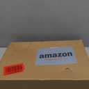 Coward 2Pcs/Set Stackable Ring Organizer Tray Beige Velvet Ring Earring Stud Jewelry Display Holder Tray for Store Selling or Home Show Storage