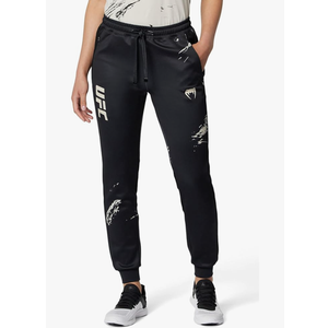 LVenum Women's Standard Joggers