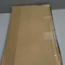 Balloon Arch Kit Stand Foldable storage, 9FT Height & 10FT Width Adjustable Balloon Arch Frame, for Weddings, Baby Showers, Birthdays, Graduation, Backdrop for Parties