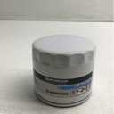 Quicksilver 866340Q03 Oil Filter for MerCruiser Sterndrive and Inboard Engines (Unspecified)