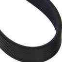 Motorcraft- JK6645 Drive Belt