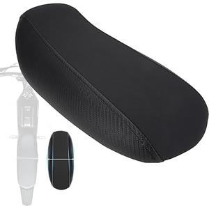 JFG RACING Plush Widen Electric Dirt Bike Seat for Sur Ron Light Bee X/X160
Widened design,plush surface,cushion pad,for Surron LBX,for Surron Light Bee S,for X160,for X260