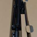 2 Pack 70 LED Video Light with Tripod Stand/Color Filters/Remote Control/USB Wall Charger, Obeamiu 5600K USB Studio Shooting Kit for Photography Lighting, Game Streaming, Conference Zoom Calls