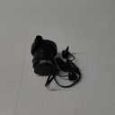 Bestway PowerTouch DC Electric Air Pump
