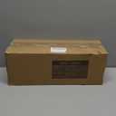 T-SUN Solar Post Cap Lights with Auto-Change Colors- for Wooden (4x4/6x6) & Vinyl (4x4/5x5) Posts | Weatherproof Outdoor Solar Fence Post Lights for Deck, Porch, Garden & Stairs(6-Pack,RGB)