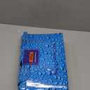 Outdoor Power Outlet,Outdoor Extension Cord Waterproof Double Wall Outlet Extender with On-Off Switch and Indicator LightExterior Electric External Power Outlet,Outside Outlet (32.8FT)