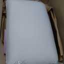 Purple Harmony Pillow - Standard - Medium, Greatest Pillow Ever Invented, 360 Hex Grid & Talalay Latex Core - No Pressure Support, Stays Cool, Luxurious Comfort