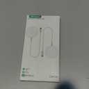 for MagSafe Charger: Magnetic Wireless Charging Pad for iPhone 17 16 15 14 13 12 Series & AirPods 4-2 Pro, Strong Magnet, Aluminum Alloy, USB-C/A Ports, Ultra-Thin & Portable, Ideal for Desk & Bedside (White)