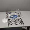 FEL-PRO MIK 98003 T Engine Intake Manifold Gasket Set for Chevrolet Impala