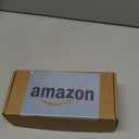 Gooseneck Phone Holder for Bed, Magnetic Cell Phone Stand for iPhone 16 15 14 13 12 Pro Max Plus Mini, Flexible Long Arm Mount 360 Adjustable for Desk Bedside Filming (Black)