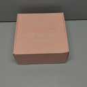 Pink Birthday Gifts for Teen Girls,Inspirational Gifts Basket for Her, Cute Bow Theme Birthday Gifts for Women, Friendship Gifts for Daugther/Sister/Friend /BesitePink &Bow)