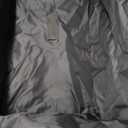 ROSONG Collapsible Wagon Cart with Wheels Foldable - Folding Utility Heavy Duty Wagons Carts for Grocery Sports Garden Shopping Camping Wheelbarrows (Black, 120L)