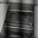 Sailnovo Pasta Maker Machine, 180 Roller Pasta Maker, 9 Adjustable Thickness Settings 2-in-1 Noodles Maker with Rollers and Cutter, Perfect for Spaghetti, Fettuccini, Lasagna or Dumpling Skin Silver