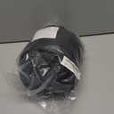 Ergonomic Memory Foam Travel Pillow - 360 Neck & Head Support, Breathable Cover, Portable with Travel Bag, Includes 3D Sleep Mask & Earplugs, Essential for Airplane Travel