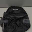 G4Free 20L Lightweight Packable Backpack Travel Hiking Daypack Foldable Backpack for Men Women