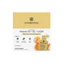 Liposomal Magnesium L-Threonate