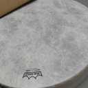 Remo E1-0314-00 Buffalo Drum - Standard, 14"