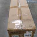 Donner DDP-300 Digital Piano with 88 Graded Hammer Action Weighted Keys, Record, Bluetooth, 10 Voices, 4 Reverb, Speakers, Professional Full Fize Key Keyboard Electric Dark Rose