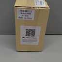 Projector with WiFi and Bluetooth, Mini Projector, 4K 1080P Support Portable Wireless Movie Projectors 220 Rotatable 130'' Screen Auto Keystone Compatible with HDMI/iPhone/TV Stick for Bedroom Indoor