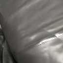 INTEX Dura-Beam Standard Pillow Rest Air Mattress: Fiber-Tech (Queen)