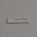 Stylus Pen for iPad 6th-11th Generation-2X Fast Charge Active Pencil Compatible with 2018-2025 Apple iPad Pro 11"/12.9"/M4, iPad Air 3/4/5/M2/M3, iPad mini 5/6 Gen-Gradient Black Purple