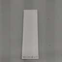 AGVEE 3ft Coiled Short USB to Lightning Charging Cable [MFI Certified] 3A Fast Charger Cord in Car for iPhone 14/13/12/11/XS/8/7/6/5 CarPlay, iPad, iPod, Dark Gray