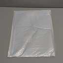 Titanium Cutting Board - 2025 New Upgrade 100% Pure Titanium Cutting Boards for Kitchen Double Sided Titanware Cutting Board,Hygiene Durable Dishwasher Safe Chopping Board,1PC (12"L x 9"W)