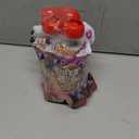 5 x Happy Baby Blueberry, Pear, Beet, 4.22 Ounce BBD: 11-01-26