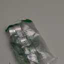 14 Pcs 3 Inch Tart Rings,Stainless Steel Crumpet Ring,Round Mousse Cake Ring Metal Pastry Mold for Baking Cooking Pastries