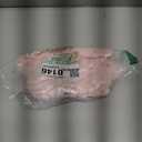 SEGXCFL Christmas Pillow Covers 12×19Set of 2，Luxury Soft Plush Faux Rabbit Fur Pillow Case Gold Pink Christmas Tree 3D Embroidered Dot Decorative Cushion Cover Sofa Bedroom Holiday Decor