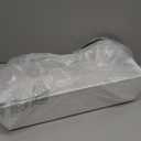 DA9706177C, DA6304205 Door Shelf Basket Bin Compatible with samsung RSG257AARS/RS22HDHPNSR, kenmore 4014100 series, Part number : DA9706177B, AP4457757, 2050273