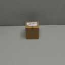 Upgraded WB03K10218 222D1140 Stove Knob Replacement for GE Stove Parts Burner Knobs GE Gas Range Parts Stove Top Cooktop Control Knobs White Plastic 4 Pcs