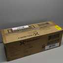 Hover-1 Ultra Electric Self Balancing Scooter with 9MPH Top Speed, 9 Mile Range, 400W Motor, Long Lasting Li-Ion Battery, 5HR Full Charge, Rider Modes: Beginner to Expert (Blue)