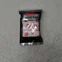 Jasent Reusable Shover Cups 3 Pack