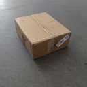 Whiskey Decanter, Liquor Decanters Set of 3, Glass Alcohol Bottle for Vodka, Tequila and Bourbon Unique Whiskey Bar and Party Decorations (28oz*2, 31oz*1) (hyaline)