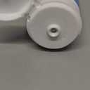 Thinksport SPF 50+ Mineral Sunscreen  Safe, Natural Sunblock for Sports & Active Use - Water Resistant Sun Cream UVA/UVB Sun Protection  Vegan, Reef Friendly Lotion, 6oz (6 Fl Oz (Pack of 1))