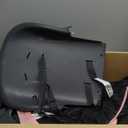 Baby Trend Sit Right 2.0 3-in-1 High Chair, Cozy Pink