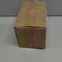 Supplying Demand 60631 4396006 Clothes Dryer 4 Inch Aluminum 90 Degree Close Elbow Vent Connector