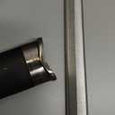 Prince Sword with Sheath,Crusader Knight Templar Short Sword - Historical Reproduction, Cast Metal Handle (Black)