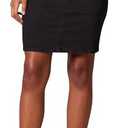 Amazon Essentials Women's Classic 5-Pocket Denim Skirt.XL