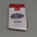 Hallmark Keepsake Christmas Ornament 2025, Battlestar Galactica Cylon Raider, Movie Gifts