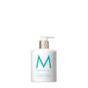 Moroccanoil Hand Lotion, Fragrance Orignale