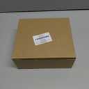 The Dreidel Company 1000-Pieces Hanukkah Foam Stickers Peel & Stick Chanuka Foam Menorah and Dreidel Shapes Self Adhesive Felt Shape for Kids Crafts Mini Arts