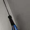 Intech Behemoth Non-Conforming Driver, Men's Right Hand, Regular Flex