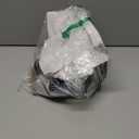 WEBANG 4 Inch Square Shower Drain Gold Floor Drain with Flange Square Holes Pattern Cover Grate Removable SUS304 Stainless Steel Watermark&CUPC Certified Brushed Gold