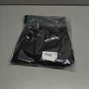 Signature by Levi Strauss & Co. Gold Label Women's Modern Skinny Jeans (Black)